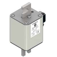Предохранитель быстрый 250А 1000В 2KN/110 AR EATON 170E8076