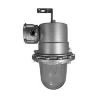 Светильник НСП 18Bex-200-011 УХЛ1 Витебск 50177 ЧПТУП ВЭТП Свет
