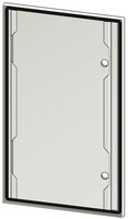 Дверь 15х800х1000мм DS-10080-CS IP66 EATON 140524