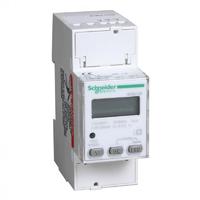 Счетчик 1ф iEM2150 63А 1 тариф RS-485 SchE A9MEM2150 Schneider Electric