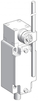 Выключатель конц. Sche XCKJ10559D Schneider Electric