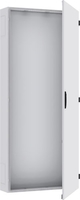 Шкаф TW112G TWinLine 1850х300х350 144мод. IP55 ABB 2CPX010165R9999