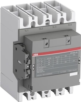 Контактор AF190-40-00-13, катушка 100-250В AC/DC|1SFL487102R1300| ABB