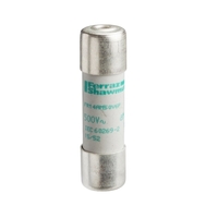 Предохранитель AM 14х51 40А SchE DF3EA40 Schneider Electric