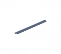 Аксессуар ZCP380 L51 glare shield (10 pcs) Philips 911401742252 /