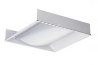 Светильник светодиодный OTR/R LED 595 HFD 4000K | 1204000110 Световые Технологии