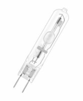 Лампа газоразрядная металлогалогенная HCI-TC 35W/930 WDL PB SHOP 35Вт трубчатая 3000К G8.5 OSRAM 4008321682017