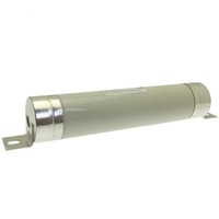 Предохранитель воздушный 10А AC 12кВ 76х359мм BS с наклейкой EATON 12BFGH36100