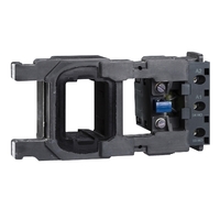 Катушка для контакторов LC1E200..E250 24В SchE LAEX6B5 Schneider Electric