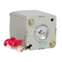 Электромагнит отключения ВА45 230В | acb-45-k-230 EKF
