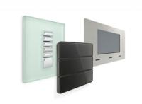 Кнопочная панель DPNE963-SF | 913703201809 Philips