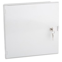 Комплект щитовой Optibox G 42:102 SF111 I 1 IP54 (PMPN 26х26х4) КЭАЗ 141385 (Курский электроаппаратный завод)