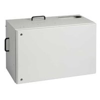 Блок отводной 250А для COMPACT NSX SchE KSB250DD412 Schneider Electric