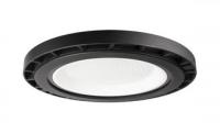 Светильник светодиодный PHB UFO 02 60w 4000K IP65 110° (пульс<20%) | .5023109 Jazzway