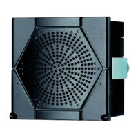 ЭЛЕКТРОННАЯ СИРЕНА, ЧЕРНАЯ, 12-24 В АC/DC | XVS96BMBP Schneider Electric