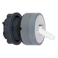 Головка тумблера ZB5AD2801 C0 SchE ZB5AD2801C0 Schneider Electric
