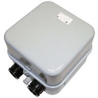 Контактор электромагнитный ПМЛ-4110 У2 В 220В Кашин O60111221ВВ220000000 КашинЗЭА