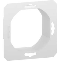 Кожух защитный Mureva Styl IP44 скрыт. уст. SchE MUR34007 Schneider Electric