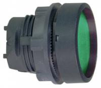 ГОЛОВКА КНОПКИ 22ММ С ЗАДЕРЖКОЙ ZB5AH03 | Schneider Electric