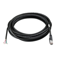 Аксессуар ZCS559 C15250P BK CE Philips 910503705064 / 871829161953699