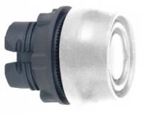 ГОЛОВКА КНОПКИ ZB5AP1S | Schneider Electric
