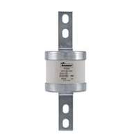 Предохранитель 450А 690В AC/400В DC EATON FF450