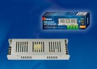 Блок питания UET-VAS-200A20 12V IP20 200Вт. металл.корпус. | UL-00002432 Uniel
