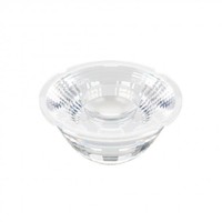 Линза ARL-36CBT-D69 (без оправы) (Arlight, -) | 030939(1) Arlight