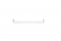 Скоба для рассеивателя Line LED Ксенон 0250000104