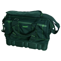 Сумка для инструментов «Tool bag» без содержимого HAUPA 220061
