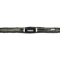 Муфта соединительная 4 СТП-1 (35-50) с соединителями (полиэтилен/бумага) | zeta20812 ЗЭТАРУС (Завод электротехнической арматуры) ЗЭТА