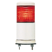 КОЛОННА В СБОРЕ 60ММ 24 AC/DC LED XVC6B1K | Schneider Electric