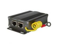 Грозозащита витой пары RJ45 с PoE на два порта CO-PL-P411-2P ComOnyx НФ-00000571