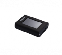 Аксессуар ZXP399 Addressing Kit DMX Philips 911401746102 /