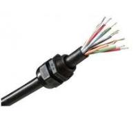 Ввод для небронированного кабеля пластик М25 V-TEC EX ССТ 2005160