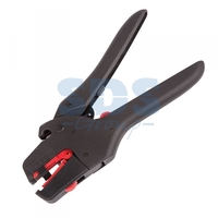 Инструмент для зачистки кабеля 0.2-6.0кв.мм (ht-0525) PROCONNECT 12-4015-4 REXANT
