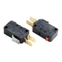 Контакт реверсивный 2NA+2NC 16А 250В Leg 431158 Legrand