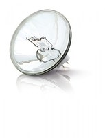 Лампа PAR64 1000W 240V MFL Philips 924783445504 / 871150044076110