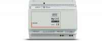 Интерфейс IP базовый для удаленного контроля системы MyHome SCS Legrand 003594