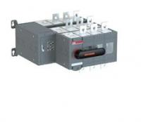 Выключатель байпас OTM630E3YM230C | 1SCA136615R1001 ABB