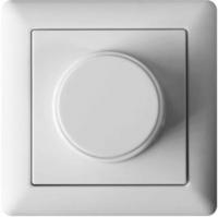 Световые Технологии Диммер поворотный ME6 DALI 1RG-CCT-PL | 4911005290