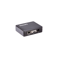 Аксессуар ZCX400 MULTI-PROTOCOL CONVERTER Philips 910503701414 / 871794388463699