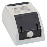 Трансформатор безопасности напряжения 1ф 400ВА 230-400/24-48 - 042724 Legrand