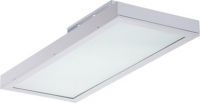 Светильник светодиодный промышленный LB/S C ECO LED 75 5000K | 1334000600 Световые Технологии