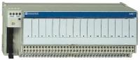 БАЗА 16 ДИСКР.ВЫХ РЕЛЕ 1NO/5А | ABE7R16S212 Schneider Electric