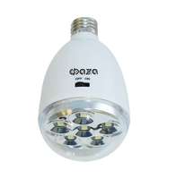 Фонарь AccuF9-L1.5W-wh (бел.) ФАZА 4897062851802 ФАZA (ФАЗА)