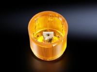Элемент мигающ. света вкл. LED лампу SZ Rittal 2370570