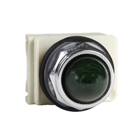 СИГНАЛЬНАЯ ЛАМПА 30ММ ЗЕЛЕНАЯ 9001KP32G9 | Schneider Electric