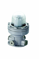 Светильник FLASH LED-220Y Ex СТ 4591000040 Световые Технологии