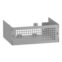 Комплект защитный IP 21 для фильтра - VW3A53904 Schneider Electric